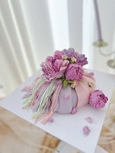 將圖片載入圖庫檢視器 Lazy Wrapping Workshop