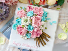 Load image into Gallery viewer, Lazy Sunday