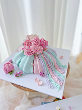 將圖片載入圖庫檢視器 Lazy Wrapping Workshop