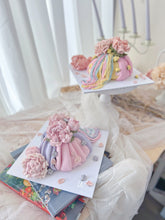 將圖片載入圖庫檢視器 Lazy Wrapping Workshop