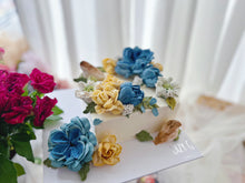 將圖片載入圖庫檢視器 Lazy Square