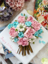 Load image into Gallery viewer, Lazy Sunday