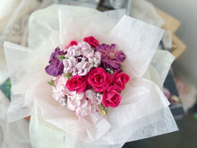 將圖片載入圖庫檢視器 Lazy Bunch