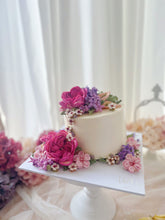 將圖片載入圖庫檢視器 Lazy Day