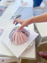 將圖片載入圖庫檢視器 Lazy Wrapping Workshop