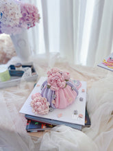 將圖片載入圖庫檢視器 Lazy Wrapping Workshop