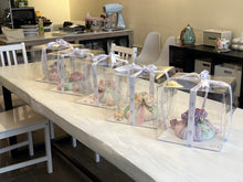 將圖片載入圖庫檢視器 Lazy Wrapping Workshop