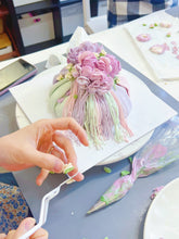 將圖片載入圖庫檢視器 Lazy Wrapping Workshop