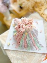 將圖片載入圖庫檢視器 Lazy Wrapping Workshop