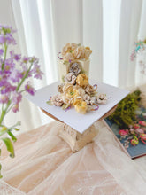 將圖片載入圖庫檢視器 Lazy Waterfall