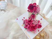 將圖片載入圖庫檢視器 Lazy Waterfall