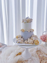 Load image into Gallery viewer, Lazy Party