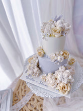 Load image into Gallery viewer, Lazy Party