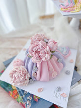 將圖片載入圖庫檢視器 Lazy Wrapping Workshop