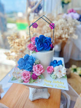 將圖片載入圖庫檢視器 Lazy Home