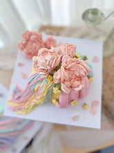 將圖片載入圖庫檢視器 Lazy Wrapping Workshop