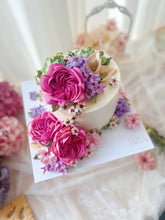 將圖片載入圖庫檢視器 Lazy Day