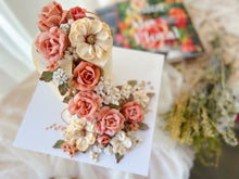 將圖片載入圖庫檢視器 Lazy Waterfall