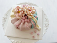 將圖片載入圖庫檢視器 Lazy Wrapping Workshop