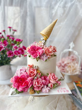 Load image into Gallery viewer, Lazy Cone