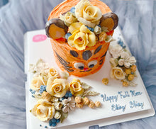 將圖片載入圖庫檢視器 Lazy Pets