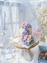 將圖片載入圖庫檢視器 Lazy Waterfall