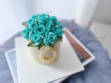 將圖片載入圖庫檢視器 Lazy Bouquet