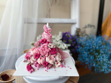 將圖片載入圖庫檢視器 My Queen