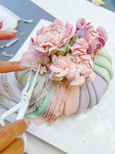 將圖片載入圖庫檢視器 Lazy Wrapping Workshop