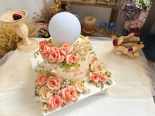 將圖片載入圖庫檢視器 Lazy Moon