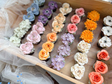 Load image into Gallery viewer, Lazy Mini Cupcakes (24pcs)