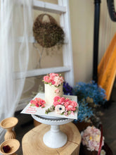 將圖片載入圖庫檢視器 Lazy Bouquet