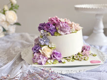 將圖片載入圖庫檢視器 Lazy Day