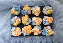 Load image into Gallery viewer, Lazy Cupcakes (6pcs)