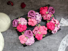 Load image into Gallery viewer, Lazy Cupcakes (6pcs)