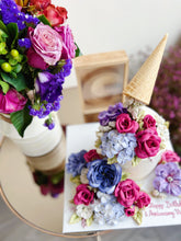 Load image into Gallery viewer, Lazy Cone