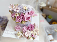 將圖片載入圖庫檢視器 Lazy Basket