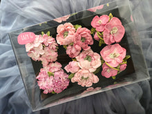 Load image into Gallery viewer, Lazy Cupcakes (6pcs)