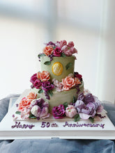 Load image into Gallery viewer, Lazy Party