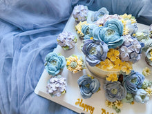 將圖片載入圖庫檢視器 Lazy Bouquet