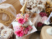 Load image into Gallery viewer, Lazy Cone