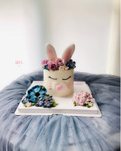 將圖片載入圖庫檢視器 Lazy Pets