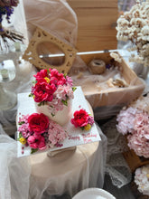 將圖片載入圖庫檢視器 Lazy Bouquet