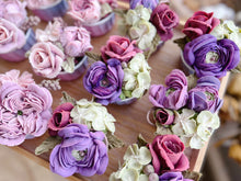 Load image into Gallery viewer, Lazy Cupcakes (6pcs)