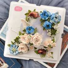 將圖片載入圖庫檢視器 Lazy Square