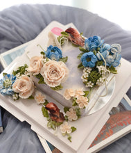 將圖片載入圖庫檢視器 Lazy Square