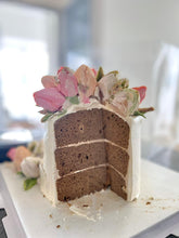 將圖片載入圖庫檢視器 Lazy Bouquet