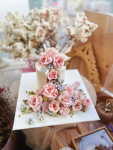 將圖片載入圖庫檢視器 Lazy Waterfall