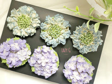 Load image into Gallery viewer, Lazy Cupcakes (6pcs)