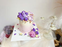 將圖片載入圖庫檢視器 Lazy Bouquet